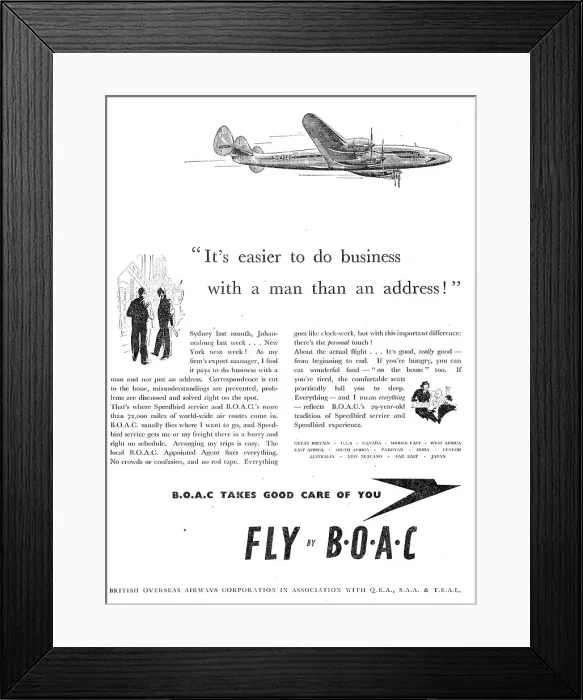 Framed Print : 13819520 Framed Print : 13819520