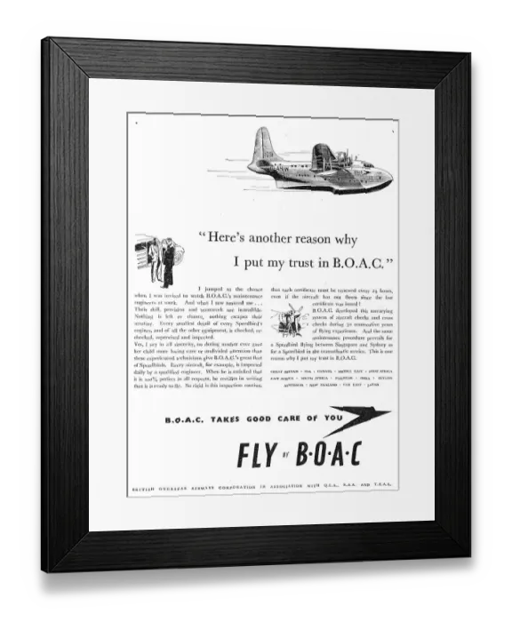 Framed Print : 13819521 Framed Print : 13819521
