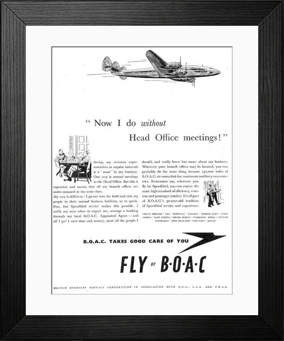 Framed Print : 13819522 Framed Print : 13819522