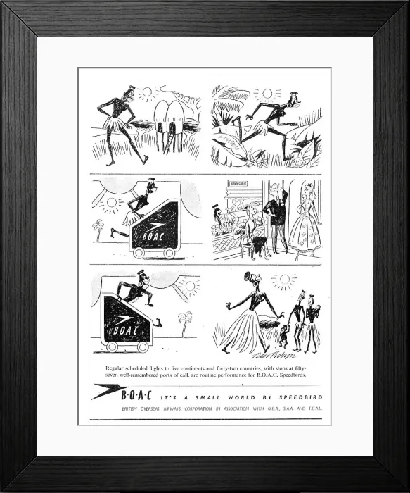 Framed Print : 13819518 Framed Print : 13819518