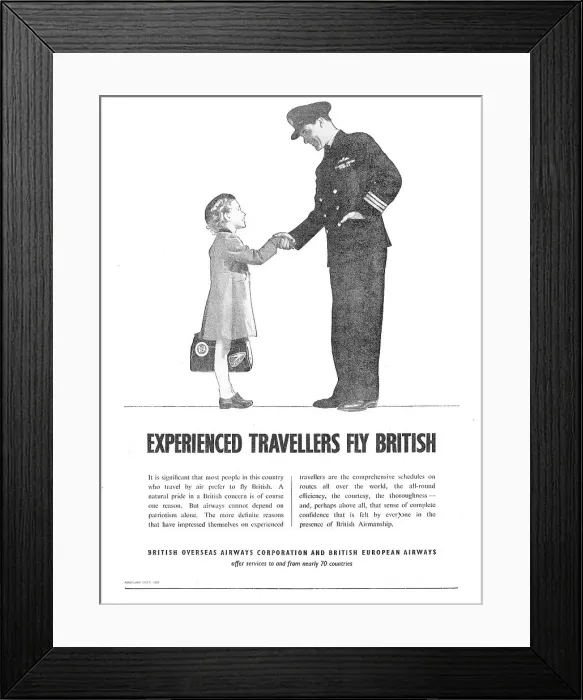 Framed Print : 13819525 Framed Print : 13819525
