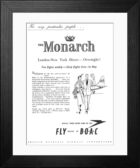 Framed Print : 13819529 Framed Print : 13819529