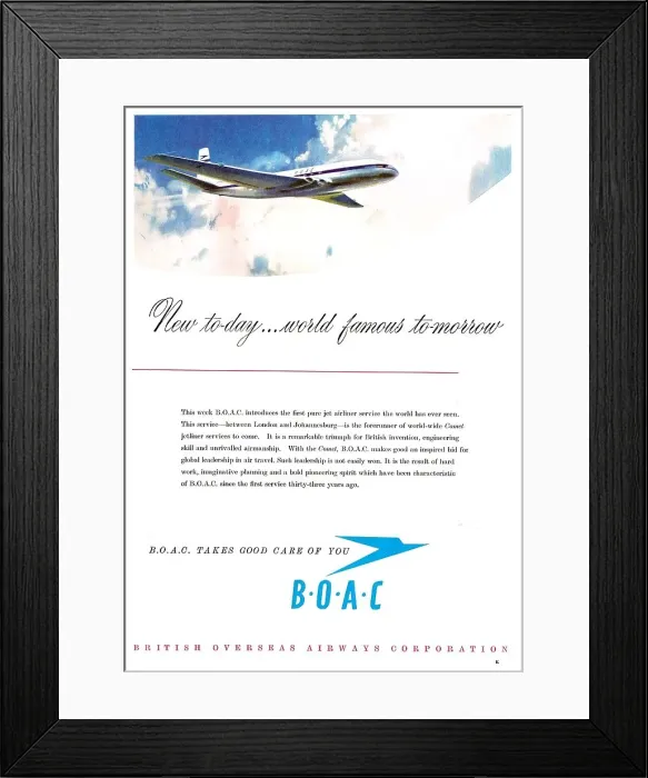 Framed Print : 13819532 Framed Print : 13819532