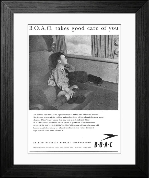 Framed Print : 13819531 Framed Print : 13819531