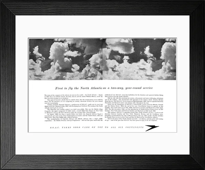 Framed Print : 13819533 Framed Print : 13819533