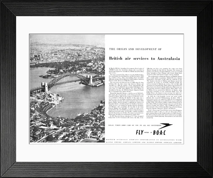 Framed Print : 13819534 Framed Print : 13819534