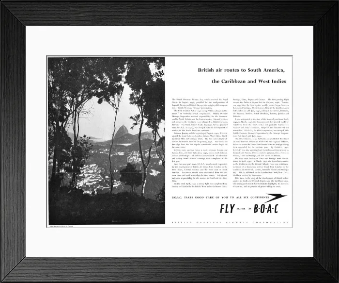 Framed Print : 13819536 Framed Print : 13819536