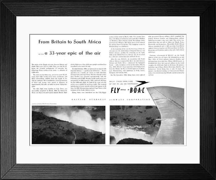 Framed Print : 13819537 Framed Print : 13819537