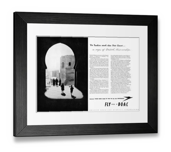 Framed Print : 13819538 Framed Print : 13819538