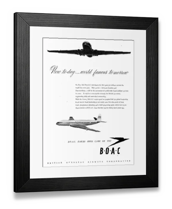 Framed Print : 13819540 Framed Print : 13819540