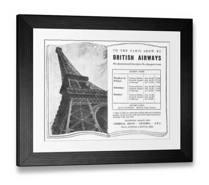 Framed Print : 13819620 Framed Print : 13819620