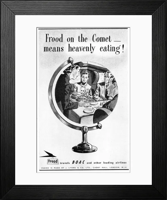 Framed Print : 13819539 Framed Print : 13819539
