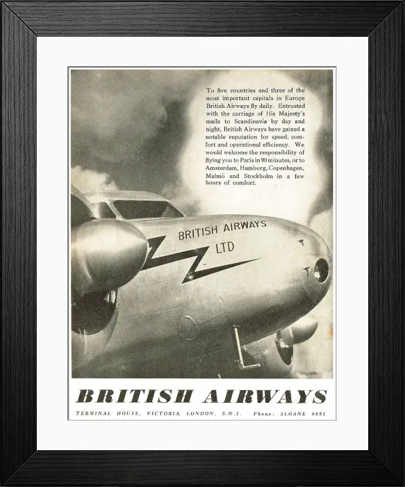 Framed Print : 13819621 Framed Print : 13819621