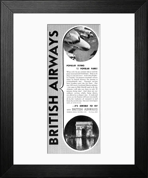 Framed Print : 13819624 Framed Print : 13819624