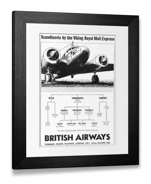 Framed Print : 13819625 Framed Print : 13819625