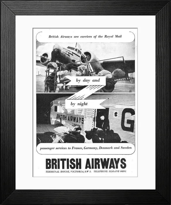 Framed Print : 13819627 Framed Print : 13819627