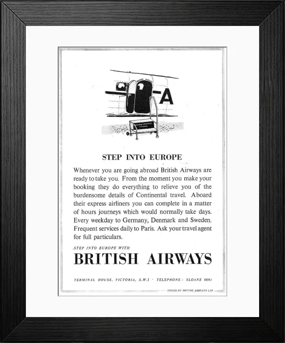 Framed Print : 13819629 Framed Print : 13819629