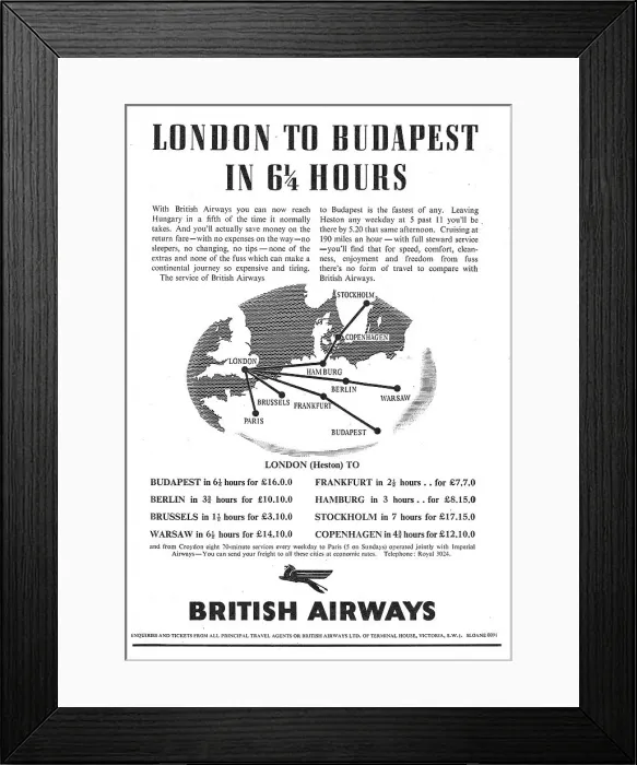 Framed Print : 13819632 Framed Print : 13819632