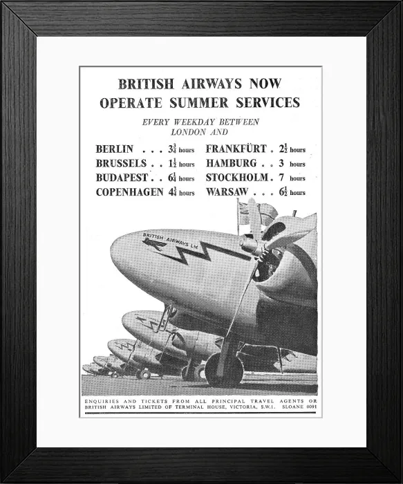 Framed Print : 13819633