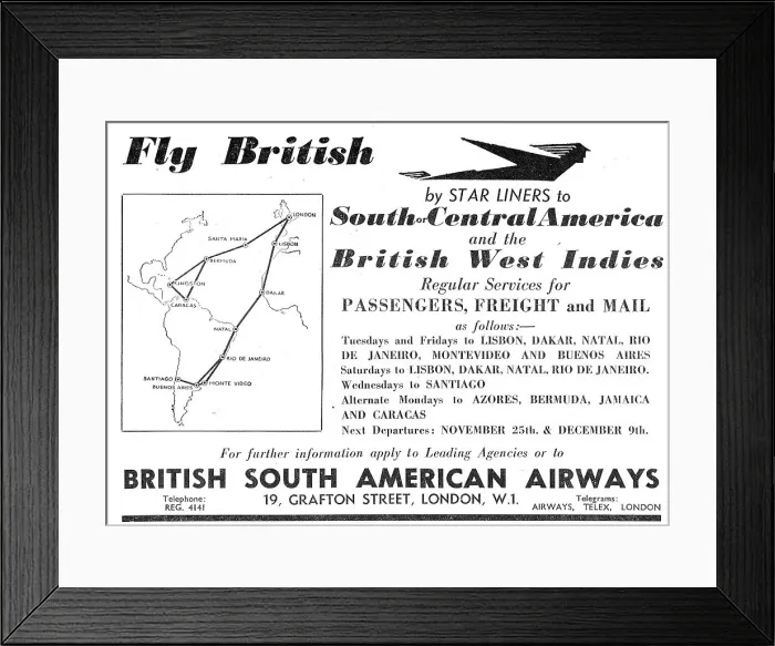 Framed Print : 13819643 Framed Print : 13819643