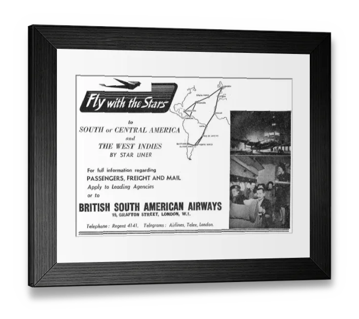 Framed Print : 13819644 Framed Print : 13819644