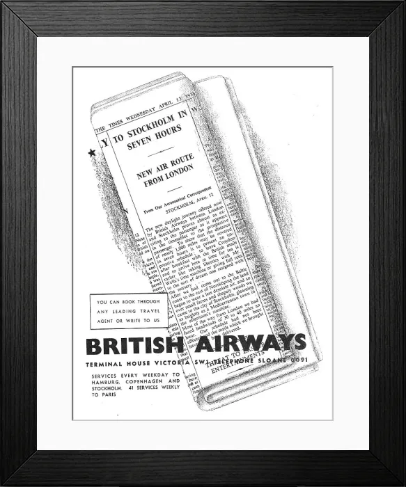 Framed Print : 13819628 Framed Print : 13819628