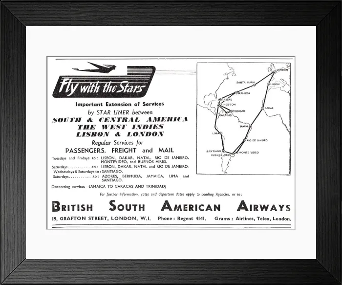 Framed Print : 13819646 Framed Print : 13819646