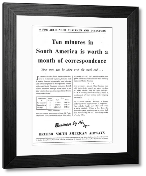 Framed Print : 13819648 Framed Print : 13819648