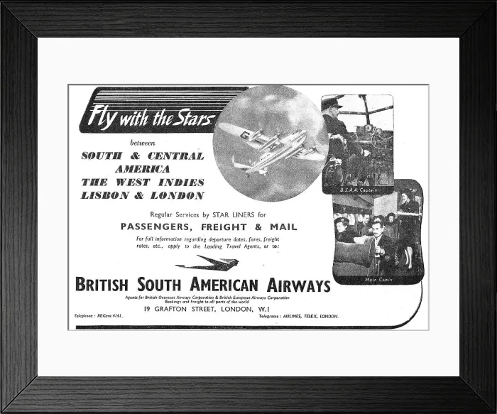 Framed Print : 13819645 Framed Print : 13819645