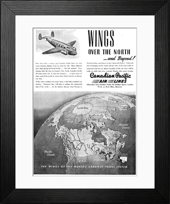 Framed Print : 13819687