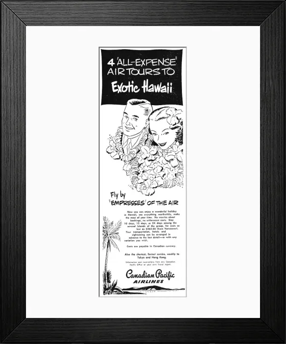 Framed Print : 13819689 Framed Print : 13819689