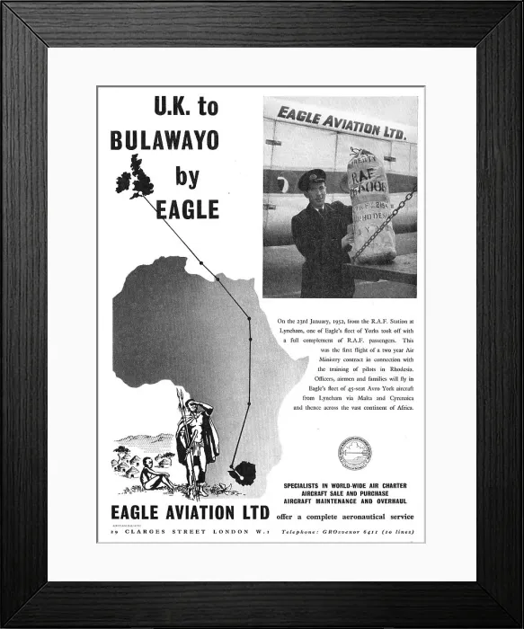 Framed Print : 13819703 Framed Print : 13819703