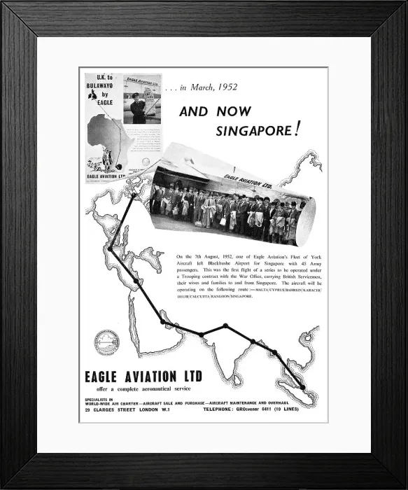 Framed Print : 13819705