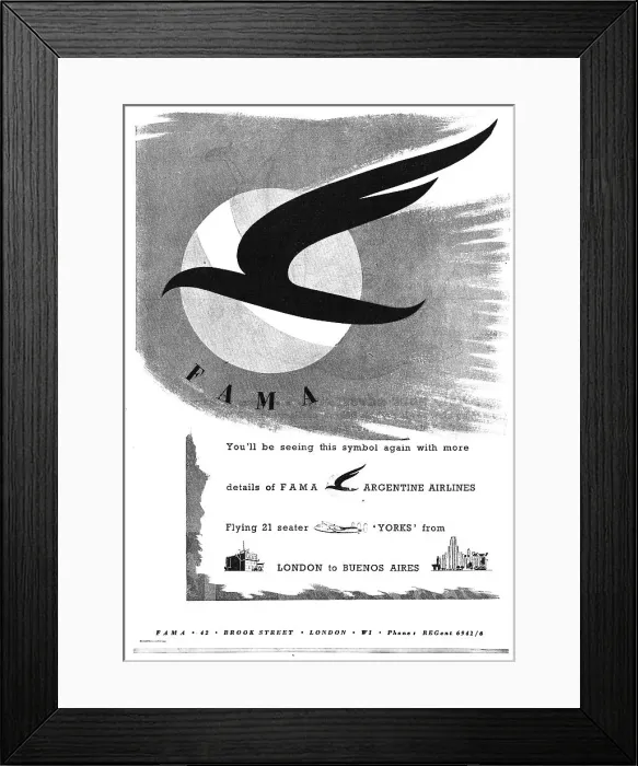 Framed Print : 13819721 Framed Print : 13819721