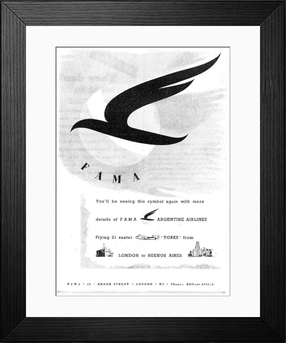 Framed Print : 13819722 Framed Print : 13819722