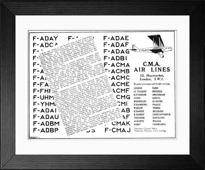 Framed Print : 13819692 Framed Print : 13819692