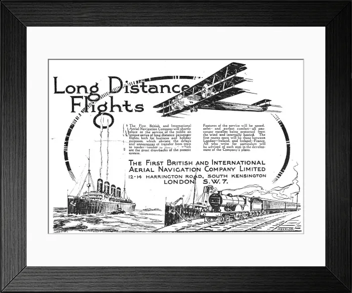 Framed Print : 13819727 Framed Print : 13819727