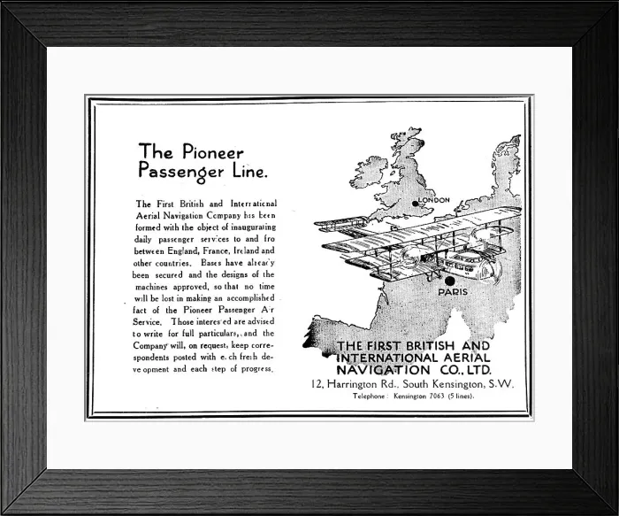 Framed Print : 13819728 Framed Print : 13819728