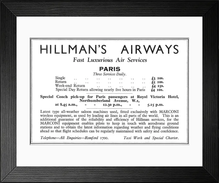 Framed Print : 13819734 Framed Print : 13819734