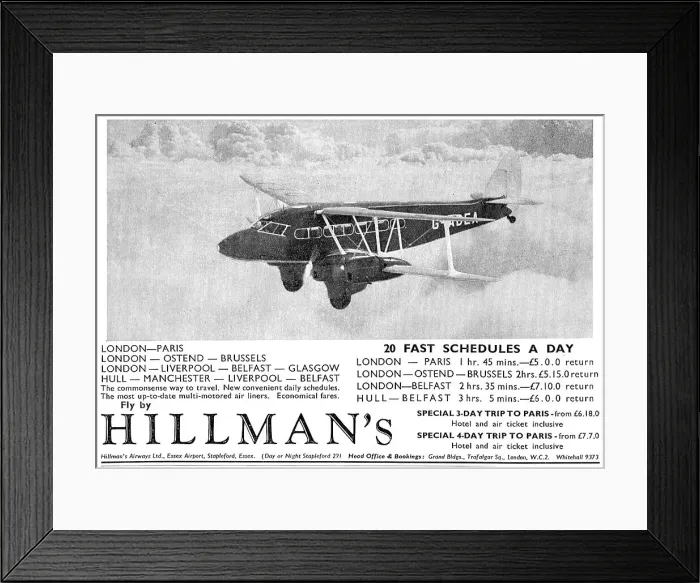 Framed Print : 13819736 Framed Print : 13819736