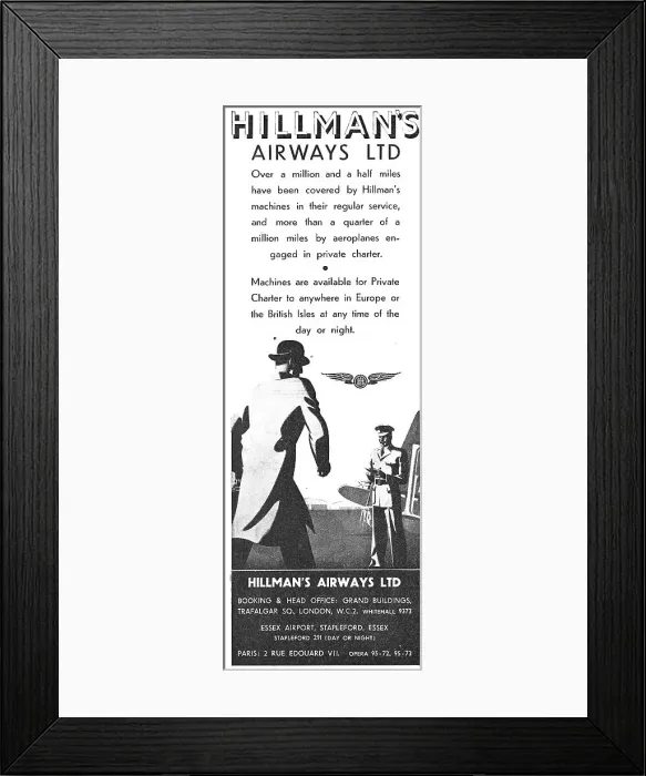 Framed Print : 13819735 Framed Print : 13819735