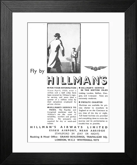 Framed Print : 13819738 Framed Print : 13819738