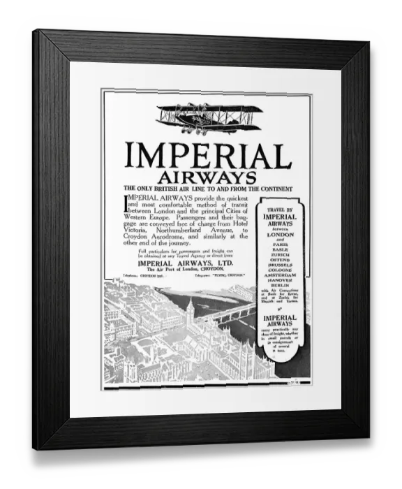 Framed Print : 13819760 Framed Print : 13819760