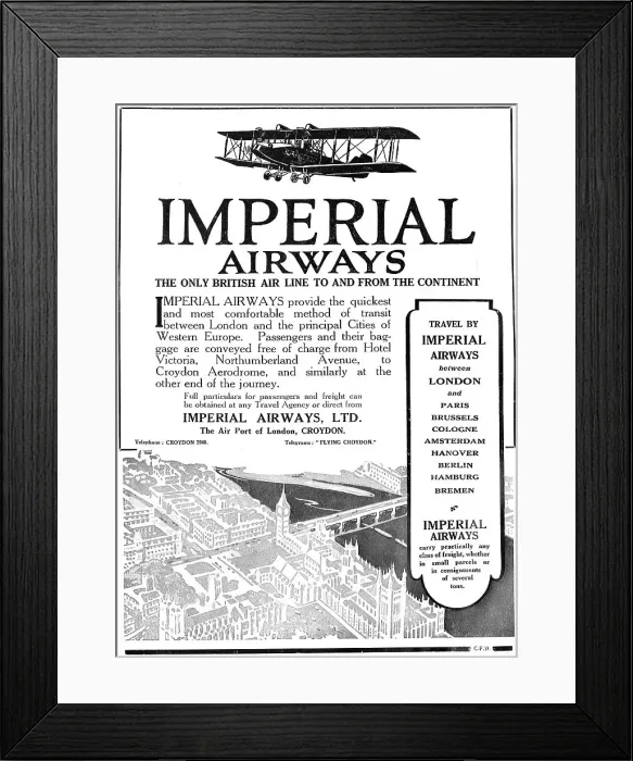 Framed Print : 13819761 Framed Print : 13819761