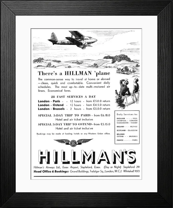 Framed Print : 13819737 Framed Print : 13819737