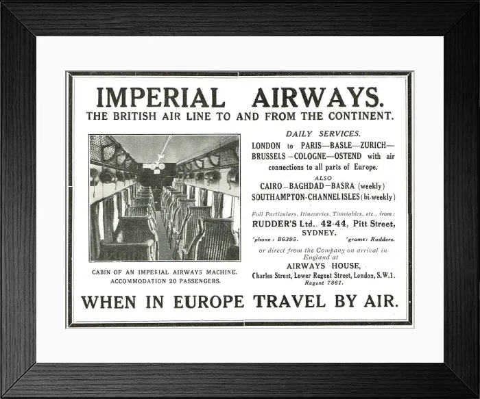 Framed Print : 13819762 Framed Print : 13819762