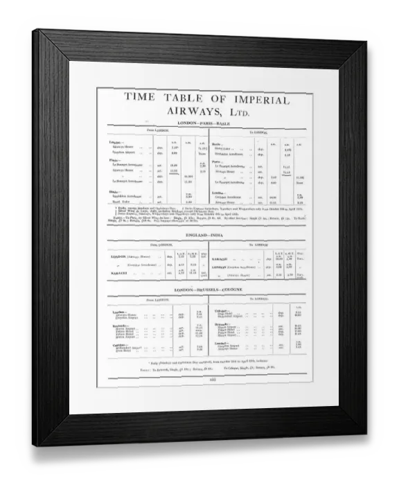 Framed Print : 13819765 Framed Print : 13819765