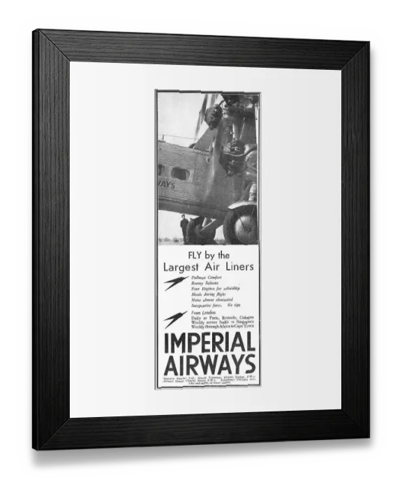 Framed Print : 13819767 Framed Print : 13819767