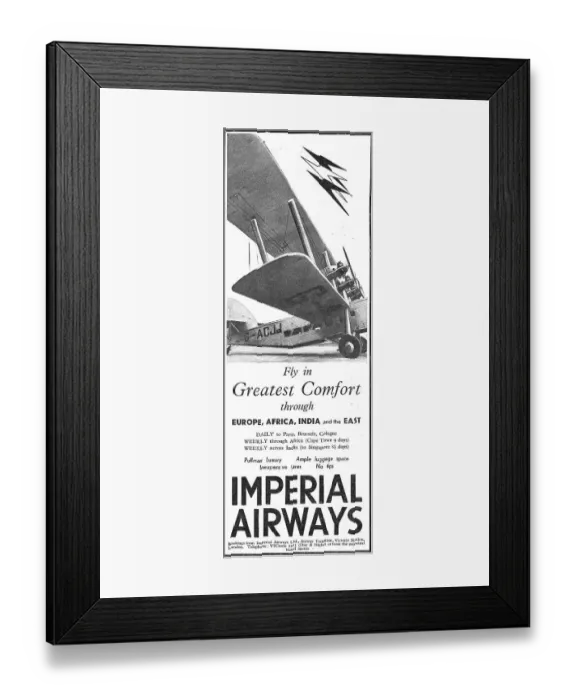 Framed Print : 13819768 Framed Print : 13819768