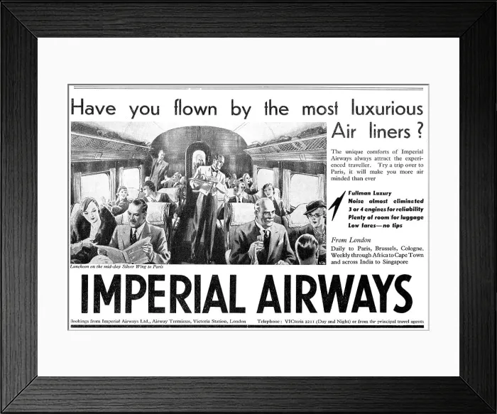 Framed Print : 13819769 Framed Print : 13819769